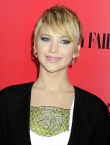 Filename=CFNYC_MQ16.jpg
Filesize=32KiB
Dimensions=455x640
Date added=May 04, 2014 CFNYC_MQ16.jpg