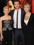 Filename=CFNYC_MQ160.jpg
Filesize=86KiB
Dimensions=676x1000
Date added=May 04, 2014 CFNYC_MQ160.jpg