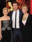 Filename=CFNYC_MQ161.jpg
Filesize=86KiB
Dimensions=707x1000
Date added=May 04, 2014 CFNYC_MQ161.jpg