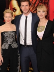 Filename=CFNYC_MQ162.jpg
Filesize=82KiB
Dimensions=646x1000
Date added=May 04, 2014 CFNYC_MQ162.jpg