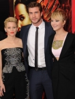 Filename=CFNYC_MQ163.jpg
Filesize=86KiB
Dimensions=689x1000
Date added=May 04, 2014 CFNYC_MQ163.jpg