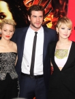 Filename=CFNYC_MQ166.jpg
Filesize=97KiB
Dimensions=805x1000
Date added=May 04, 2014 CFNYC_MQ166.jpg