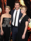 Filename=CFNYC_MQ167.jpg
Filesize=89KiB
Dimensions=703x1000
Date added=May 04, 2014 CFNYC_MQ167.jpg