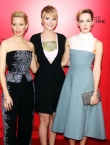 Filename=CFNYC_MQ168.jpg
Filesize=96KiB
Dimensions=835x1000
Date added=May 04, 2014 CFNYC_MQ168.jpg