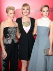 Filename=CFNYC_MQ170.jpg
Filesize=81KiB
Dimensions=787x1000
Date added=May 04, 2014 CFNYC_MQ170.jpg