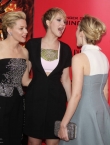 Filename=CFNYC_MQ171.jpg
Filesize=86KiB
Dimensions=786x1000
Date added=May 04, 2014 CFNYC_MQ171.jpg