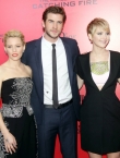 Filename=CFNYC_MQ172.jpg
Filesize=87KiB
Dimensions=807x1000
Date added=May 04, 2014 CFNYC_MQ172.jpg