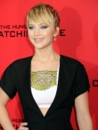 Filename=CFNYC_MQ18.jpg
Filesize=57KiB
Dimensions=702x1000
Date added=May 04, 2014 CFNYC_MQ18.jpg