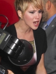 Filename=CFNYC_MQ20.jpg
Filesize=50KiB
Dimensions=566x1000
Date added=May 04, 2014 CFNYC_MQ20.jpg