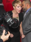 Filename=CFNYC_MQ21.jpg
Filesize=63KiB
Dimensions=656x1000
Date added=May 04, 2014 CFNYC_MQ21.jpg