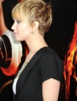 Filename=CFNYC_MQ23.jpg
Filesize=66KiB
Dimensions=651x1000
Date added=May 04, 2014 CFNYC_MQ23.jpg