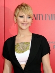 Filename=CFNYC_MQ25.jpg
Filesize=54KiB
Dimensions=707x1000
Date added=May 04, 2014 CFNYC_MQ25.jpg