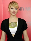 Filename=CFNYC_MQ26.jpg
Filesize=54KiB
Dimensions=671x1000
Date added=May 04, 2014 CFNYC_MQ26.jpg