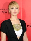 Filename=CFNYC_MQ27.jpg
Filesize=52KiB
Dimensions=688x1000
Date added=May 04, 2014 CFNYC_MQ27.jpg
