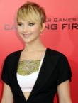 Filename=CFNYC_MQ28.jpg
Filesize=49KiB
Dimensions=678x1000
Date added=May 04, 2014 CFNYC_MQ28.jpg