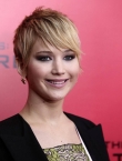 Filename=CFNYC_MQ3.jpg
Filesize=57KiB
Dimensions=807x1000
Date added=May 04, 2014 CFNYC_MQ3.jpg
