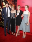 Filename=CFNYC_MQ319.jpg
Filesize=107KiB
Dimensions=763x1000
Date added=May 04, 2014 CFNYC_MQ319.jpg