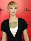 Filename=CFNYC_MQ32.jpg
Filesize=52KiB
Dimensions=702x1000
Date added=May 04, 2014 CFNYC_MQ32.jpg