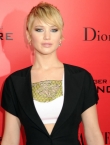 Filename=CFNYC_MQ33.jpg
Filesize=50KiB
Dimensions=674x1000
Date added=May 04, 2014 CFNYC_MQ33.jpg