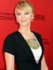 Filename=CFNYC_MQ35.jpg
Filesize=48KiB
Dimensions=688x1000
Date added=May 04, 2014 CFNYC_MQ35.jpg