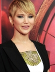 Filename=CFNYC_MQ37.jpg
Filesize=66KiB
Dimensions=629x1000
Date added=May 04, 2014 CFNYC_MQ37.jpg