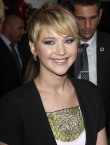 Filename=CFNYC_MQ38.jpg
Filesize=60KiB
Dimensions=679x1000
Date added=May 04, 2014 CFNYC_MQ38.jpg