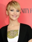 Filename=CFNYC_MQ39.jpg
Filesize=54KiB
Dimensions=711x1000
Date added=May 04, 2014 CFNYC_MQ39.jpg