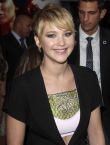 Filename=CFNYC_MQ40.jpg
Filesize=61KiB
Dimensions=696x1000
Date added=May 04, 2014 CFNYC_MQ40.jpg