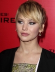 Filename=CFNYC_MQ41.jpg
Filesize=57KiB
Dimensions=639x1000
Date added=May 04, 2014 CFNYC_MQ41.jpg