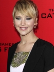 Filename=CFNYC_MQ42.jpg
Filesize=46KiB
Dimensions=635x1000
Date added=May 04, 2014 CFNYC_MQ42.jpg