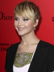 Filename=CFNYC_MQ43.jpg
Filesize=46KiB
Dimensions=667x1000
Date added=May 04, 2014 CFNYC_MQ43.jpg