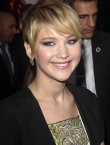 Filename=CFNYC_MQ44.jpg
Filesize=57KiB
Dimensions=632x1000
Date added=May 04, 2014 CFNYC_MQ44.jpg