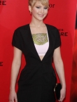 Filename=CFNYC_MQ46.jpg
Filesize=38KiB
Dimensions=576x1000
Date added=May 04, 2014 CFNYC_MQ46.jpg