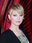 Filename=CFNYC_MQ49.jpg
Filesize=68KiB
Dimensions=635x1000
Date added=May 04, 2014 CFNYC_MQ49.jpg