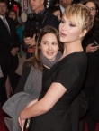 Filename=CFNYC_MQ50.jpg
Filesize=72KiB
Dimensions=667x1000
Date added=May 04, 2014 CFNYC_MQ50.jpg