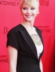 Filename=CFNYC_MQ52.jpg
Filesize=50KiB
Dimensions=576x1000
Date added=May 04, 2014 CFNYC_MQ52.jpg