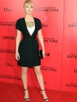 Filename=CFNYC_MQ53.jpg
Filesize=66KiB
Dimensions=648x1000
Date added=May 04, 2014 CFNYC_MQ53.jpg
