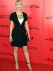 Filename=CFNYC_MQ54.jpg
Filesize=65KiB
Dimensions=647x1000
Date added=May 04, 2014 CFNYC_MQ54.jpg