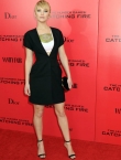 Filename=CFNYC_MQ55.jpg
Filesize=66KiB
Dimensions=651x1000
Date added=May 04, 2014 CFNYC_MQ55.jpg