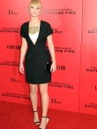 Filename=CFNYC_MQ56.jpg
Filesize=68KiB
Dimensions=648x1000
Date added=May 04, 2014 CFNYC_MQ56.jpg