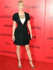 Filename=CFNYC_MQ57.jpg
Filesize=70KiB
Dimensions=649x1000
Date added=May 04, 2014 CFNYC_MQ57.jpg