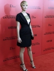 Filename=CFNYC_MQ571.jpg
Filesize=53KiB
Dimensions=671x1000
Date added=May 04, 2014 CFNYC_MQ571.jpg