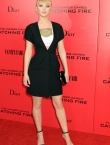 Filename=CFNYC_MQ58.jpg
Filesize=65KiB
Dimensions=618x1000
Date added=May 04, 2014 CFNYC_MQ58.jpg