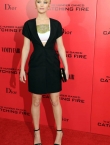Filename=CFNYC_MQ59.jpg
Filesize=62KiB
Dimensions=608x1000
Date added=May 04, 2014 CFNYC_MQ59.jpg