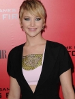 Filename=CFNYC_MQ6.JPG
Filesize=27KiB
Dimensions=426x640
Date added=May 04, 2014 CFNYC_MQ6.JPG