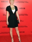 Filename=CFNYC_MQ62.jpg
Filesize=60KiB
Dimensions=590x1000
Date added=May 04, 2014 CFNYC_MQ62.jpg