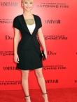 Filename=CFNYC_MQ64.jpg
Filesize=63KiB
Dimensions=589x1000
Date added=May 04, 2014 CFNYC_MQ64.jpg