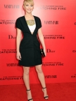 Filename=CFNYC_MQ65.jpg
Filesize=63KiB
Dimensions=635x1000
Date added=May 04, 2014 CFNYC_MQ65.jpg