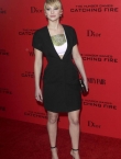 Filename=CFNYC_MQ66.jpg
Filesize=42KiB
Dimensions=611x1000
Date added=May 04, 2014 CFNYC_MQ66.jpg