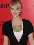 Filename=CFNYC_MQ7.JPG
Filesize=26KiB
Dimensions=426x640
Date added=May 04, 2014 CFNYC_MQ7.JPG